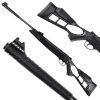 Wiatrówka Optima by Hatsan Striker Edge 4,5mm